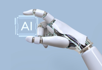 AI Infra & NVIDIA